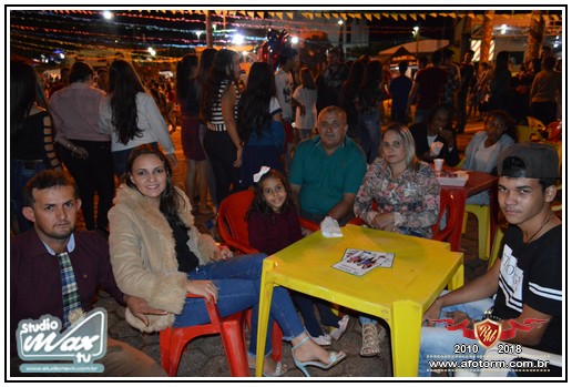 rolim de moura